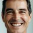 Clínica Dental en Madrid 20 no me guste ir a un dentista