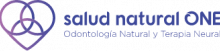 Salud Natural One Clínica Dental